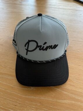 Primo Hat S/M